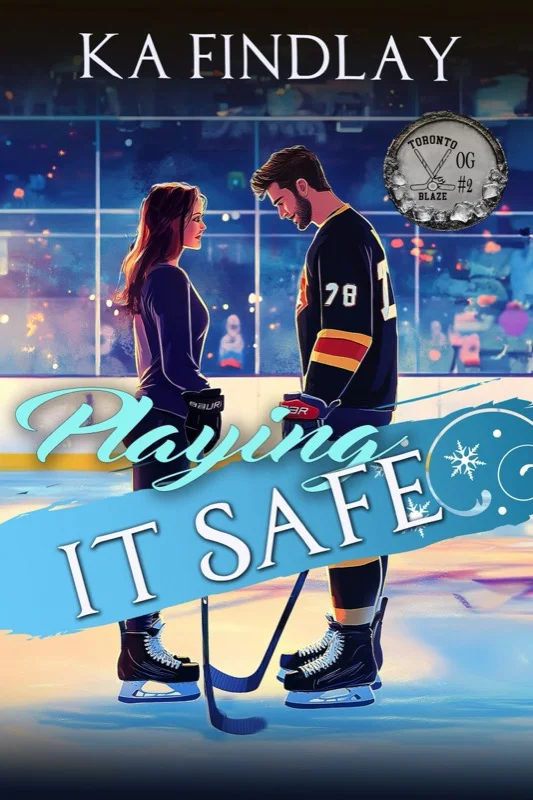 Playing it Safe