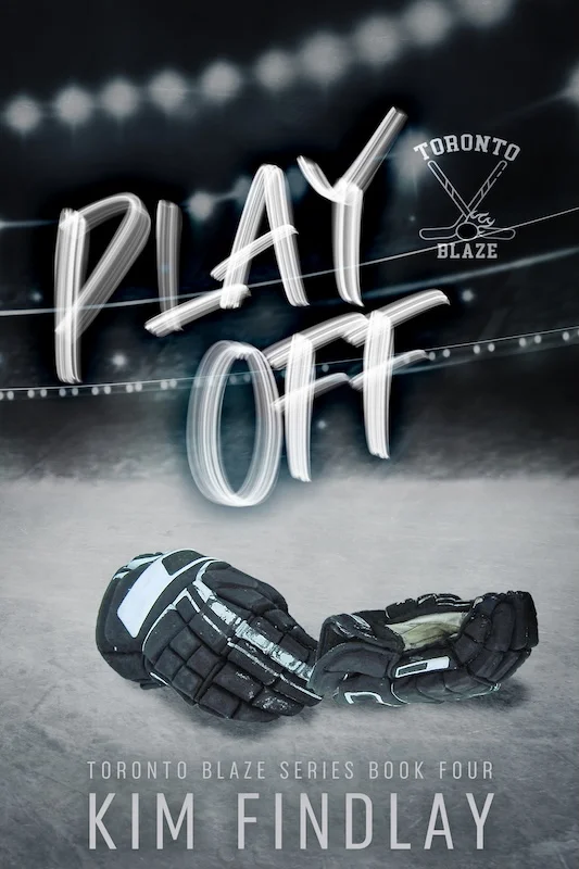 Play Off