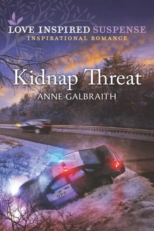 Kim Findlay Kidnap Threat