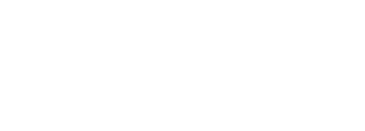 Kim Findlay