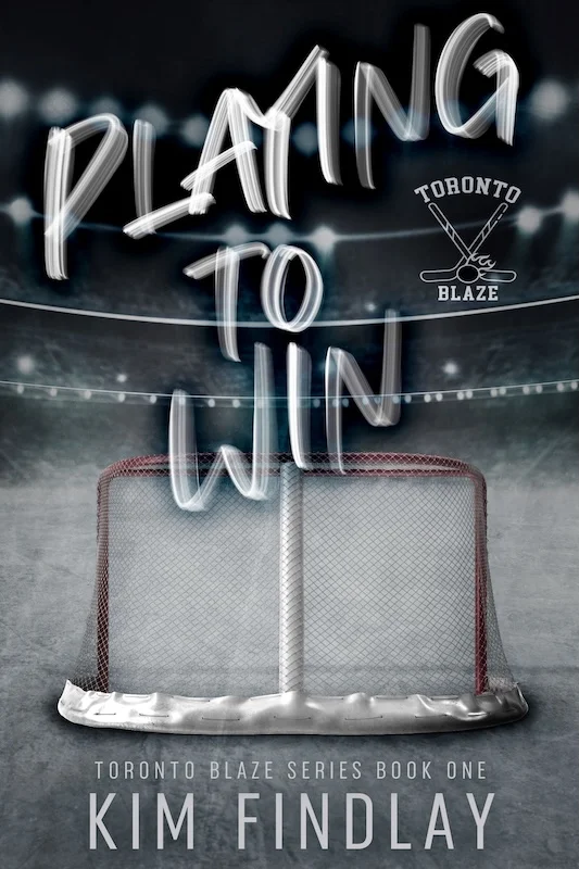 Playing to Win