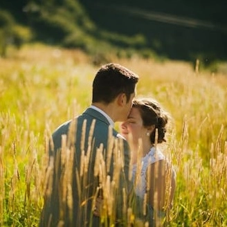 Kim Findlay Cupid's Crossing Small Town Romance