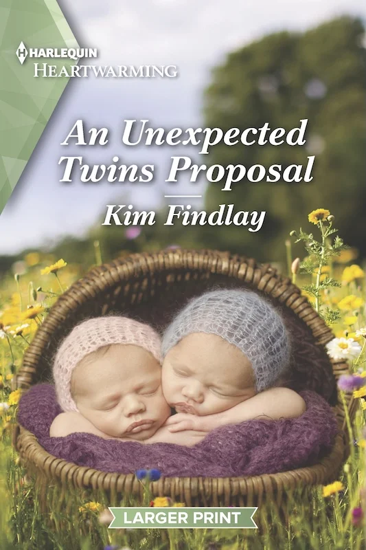 An Unexpected Twins Proposal